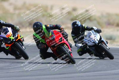 media/Apr-13-2024-SoCal Trackdays (Sat) [[f1617382bd]]/11-Turn 16 (150pm)/